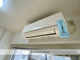 Ｐａｒｔｅｎａｉｒｅ土居田 305 ｜ 愛媛県松山市土居田町（賃貸マンション1R・3階・30.00㎡） その11