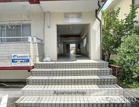 Ｐａｒｔｅｎａｉｒｅ土居田 305 ｜ 愛媛県松山市土居田町（賃貸マンション1R・3階・30.00㎡） その15