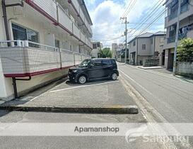 Ｐａｒｔｅｎａｉｒｅ土居田 305 ｜ 愛媛県松山市土居田町（賃貸マンション1R・3階・30.00㎡） その16