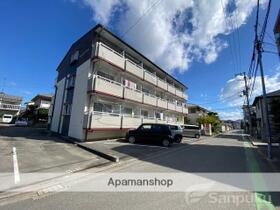 Ｐａｒｔｅｎａｉｒｅ土居田 305 ｜ 愛媛県松山市土居田町（賃貸マンション1R・3階・30.00㎡） その1