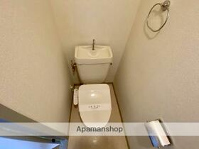 Ｐａｒｔｅｎａｉｒｅ土居田 305 ｜ 愛媛県松山市土居田町（賃貸マンション1R・3階・30.00㎡） その6