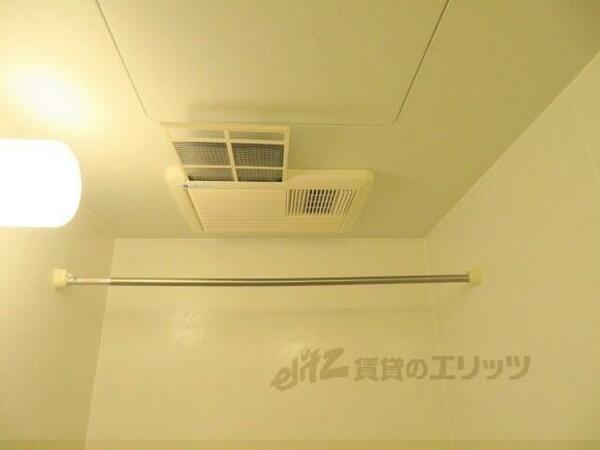 京都府舞鶴市字森(賃貸アパート1K・2階・22.35㎡)の写真 その12