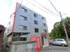 センプレピエーノ文京台 3階 築21年5ヶ月の賃貸物件