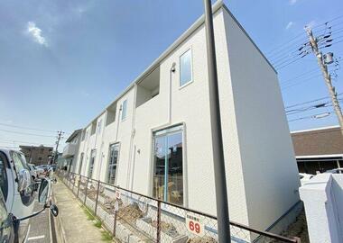 物件番号「223039495636」の写真