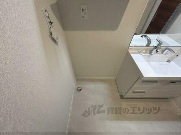 奈良県香芝市穴虫(賃貸マンション2LDK・2階・69.25㎡)の写真 その14