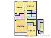 クリスタルコートのイメージ