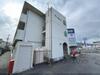 コーポ津川 2階 築47年1ヶ月の賃貸物件