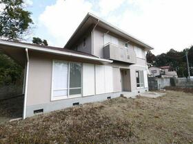 千葉県大網白里市細草