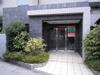 かじかわ 1階 築21年8ヶ月の賃貸物件