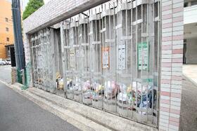 さくらＨｉｌｌｓ名駅ＮＯＲＴＨ 0201 ｜ 愛知県名古屋市西区那古野２丁目（賃貸マンション1LDK・2階・49.25㎡） その9