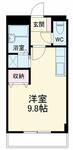 八千代市村上南４丁目 3階建 築24年のイメージ