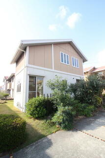 代表画像_外観@243008467982