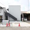 IRISGarden 1階 築9年2ヶ月の賃貸物件