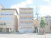 ブランドール北山 3階 築5年5ヶ月の賃貸物件
