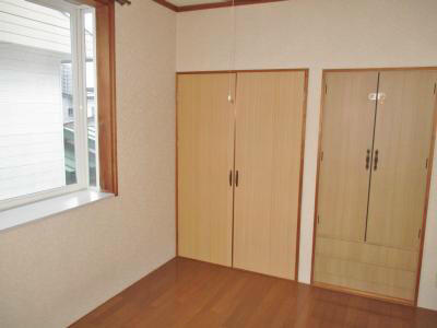 ルミエール川岸_その他_0