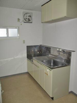 ルミエール川岸_その他_1