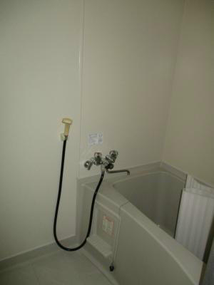 ルミエール川岸_その他_2