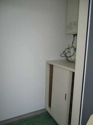 ルミエール川岸_その他_3