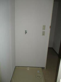 ルミエール川岸_その他_5