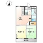 中川グリーンハイムのイメージ