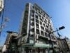 HKマンション 3階 築22年6ヶ月の賃貸物件