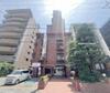 四条駅より徒歩2分 5階 築45年3ヶ月の賃貸物件