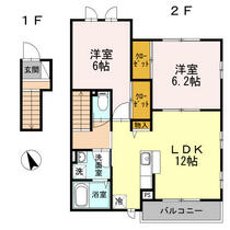 間取り：214079010602