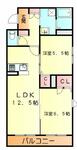 横須賀市舟倉１丁目 3階建 築8年のイメージ