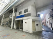 大阪市生野区林寺１丁目 2階建 築44年のイメージ