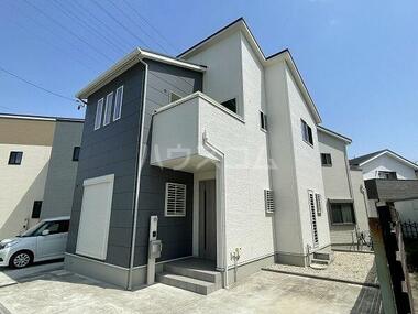 代表画像_外観@223039826006