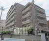 メゾン桂川 3階 築32年5ヶ月の賃貸物件