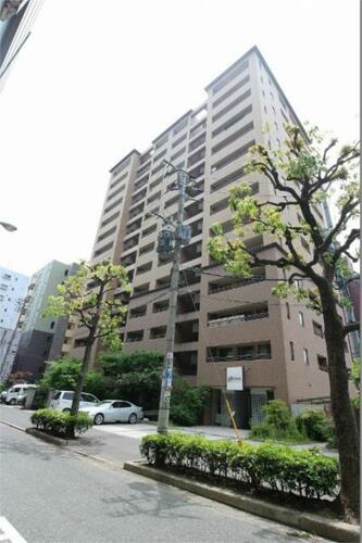 以和貴マンション金田の外観