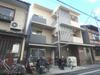 大宮駅より徒歩5分 1階 築13年4ヶ月の賃貸物件
