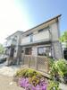 レイク・ビュー鴻池B棟 築23年10ヶ月の賃貸物件