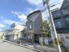 ラモヴェール大塚 2階 築36年7ヶ月の賃貸物件