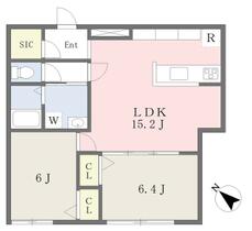 間取り：212057118180