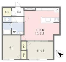 間取り：212056839771