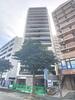 西新駅より徒歩2分 11階 築3年11ヶ月の賃貸物件