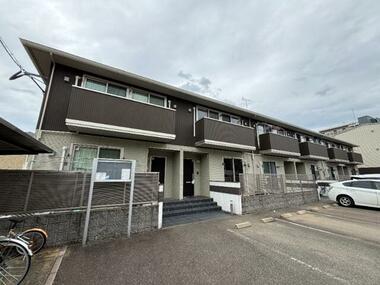 代表画像_外観@240040272567