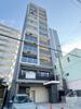 LiveCasa王子公園 10階 築2年5ヶ月の賃貸物件