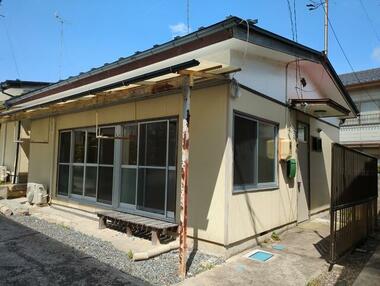 代表画像_外観@207008980771