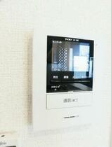 ルピナス　ナカハマ  ｜ 愛知県豊橋市中浜町（賃貸アパート1LDK・1階・43.14㎡） その11