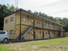 小林駅より徒歩12分 1階 築28年8ヶ月の賃貸物件