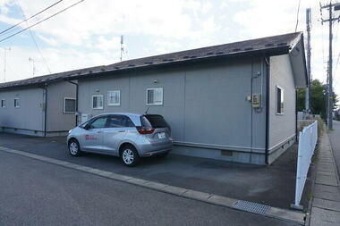 代表画像_外観@203010464911