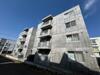ファーストレジデンス大麻駅南口 1階 築15年1ヶ月の賃貸物件