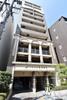 ベラジオ四条烏丸 9階 築24年3ヶ月の賃貸物件