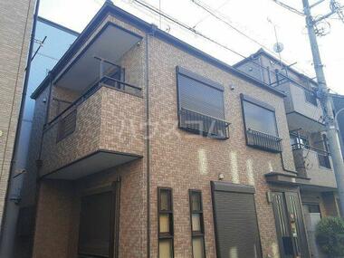 代表画像_外観@213142150656