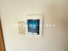 ＳＴ２１ 103 ｜ 鹿児島県鹿児島市城西１丁目（賃貸マンション1K・1階・26.47㎡） その11