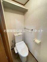 ＳＴ２１ 103 ｜ 鹿児島県鹿児島市城西１丁目（賃貸マンション1K・1階・26.47㎡） その12
