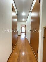 ＳＴ２１ 103 ｜ 鹿児島県鹿児島市城西１丁目（賃貸マンション1K・1階・26.47㎡） その14